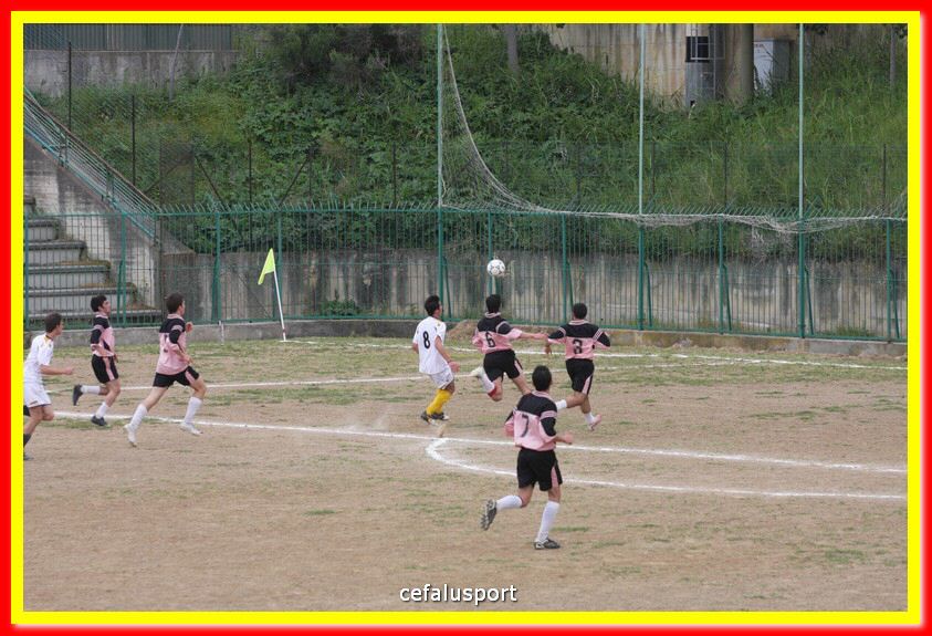 100417 Adrasto 112.jpg